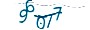 validcode