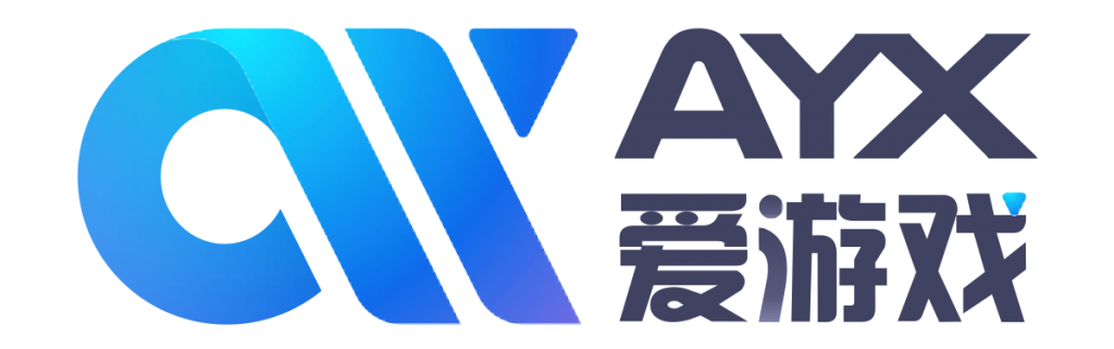 爱游戏App - 爱游戏(中国)官方网站 - AIYOUXI GAME