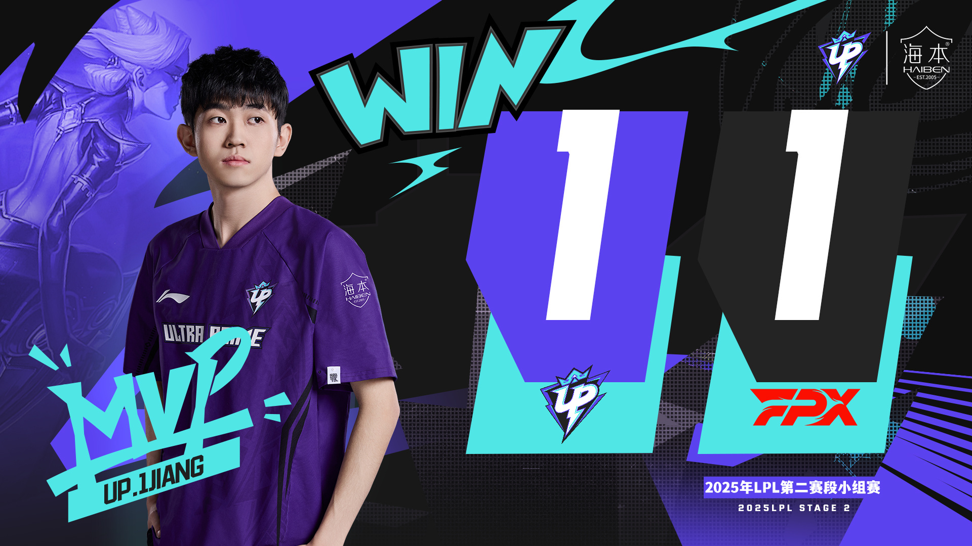 爱游戏客户端下载-Rookie重返赛场，锐不可当首场状态出色，TL观众沸腾！