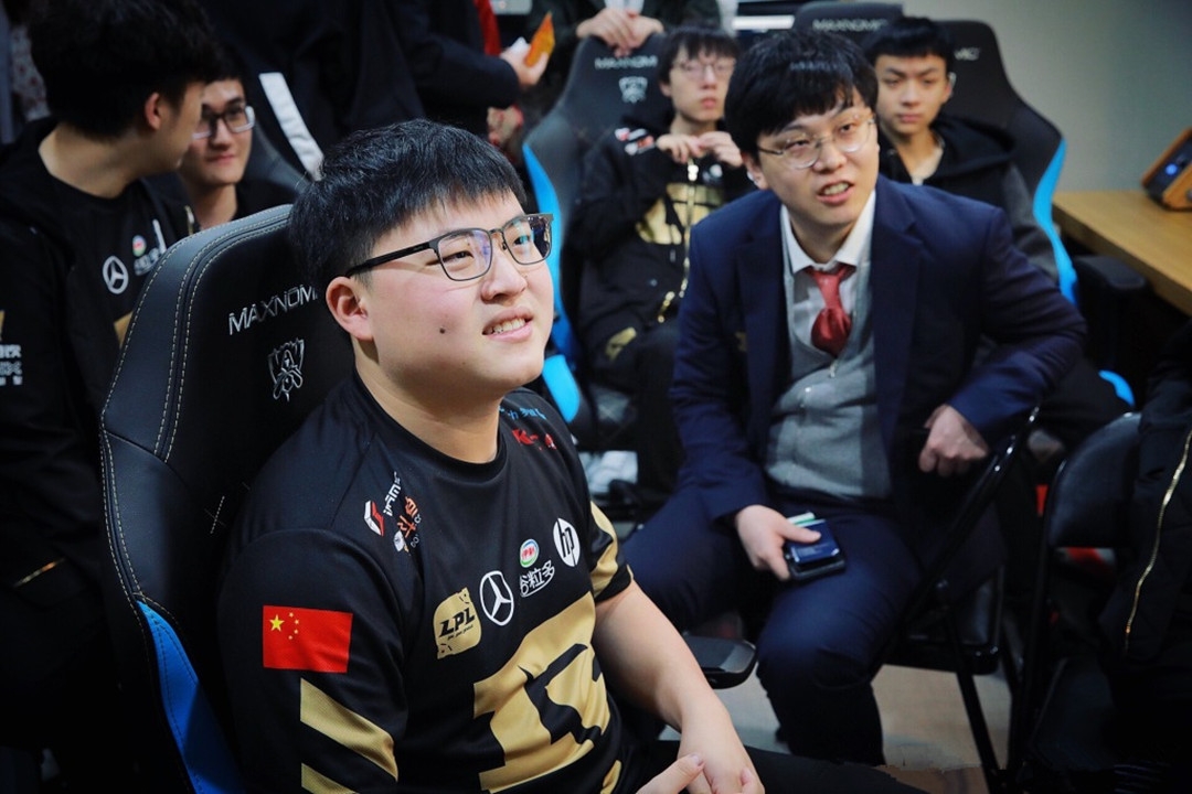 爱游戏App-Ming焦点对战，Karsa与50激战巴黎圣日耳曼分钟，险胜胜负难料！的简单介绍